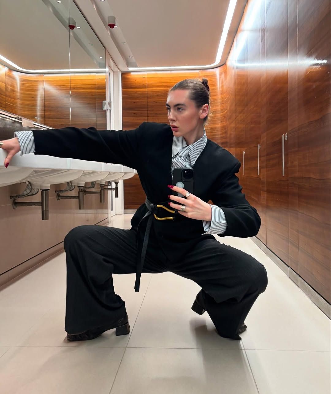 432078963_Live by the excel, die by the excel (1) (1).jpg