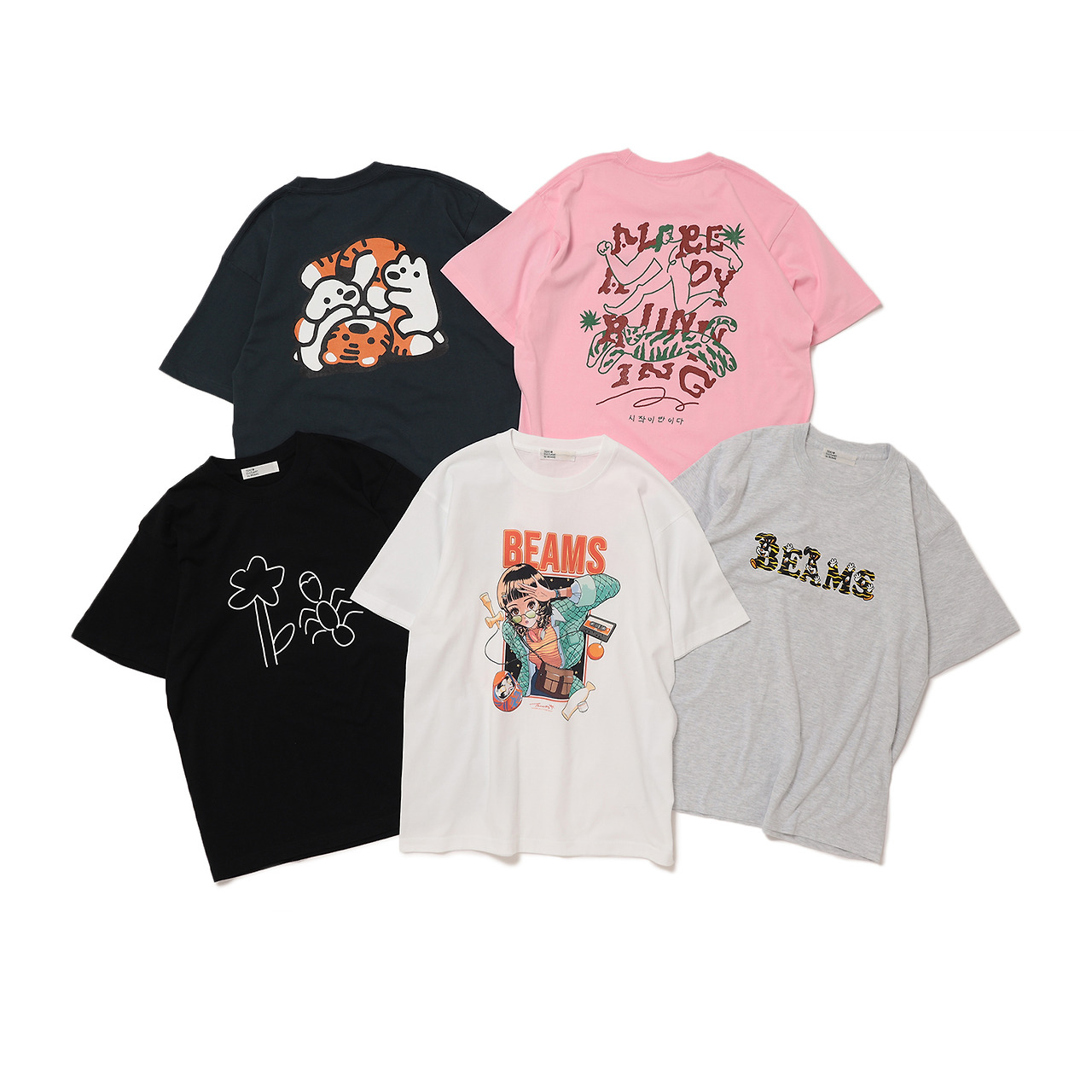 314413361_5)서울 익스클루시브.jpg