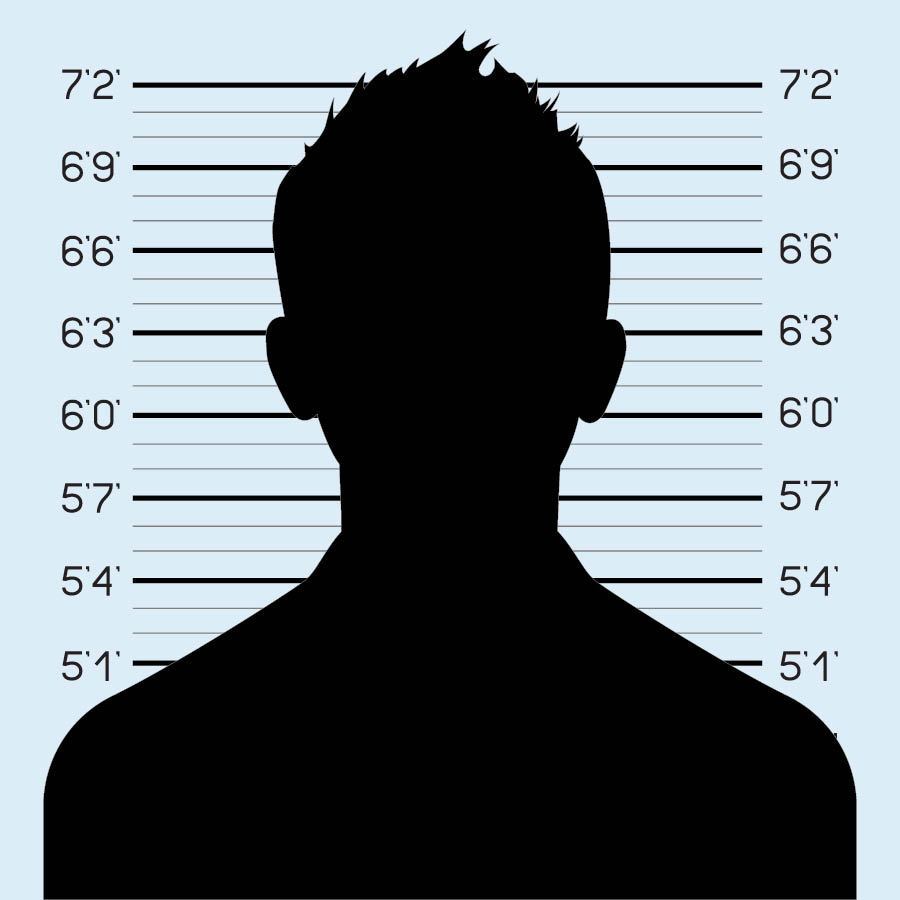 1351442623_0510 life9.jpg