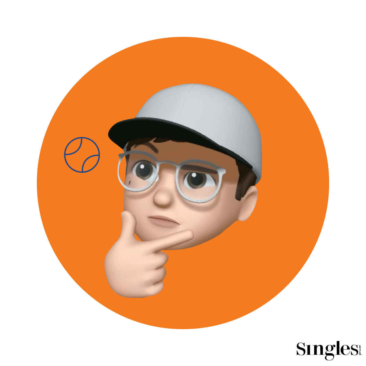 887863670_web 1265.jpg