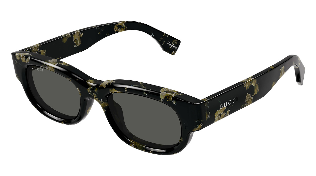 1513787833_(사진자료_4) GG1910S_001_Cat.jpg