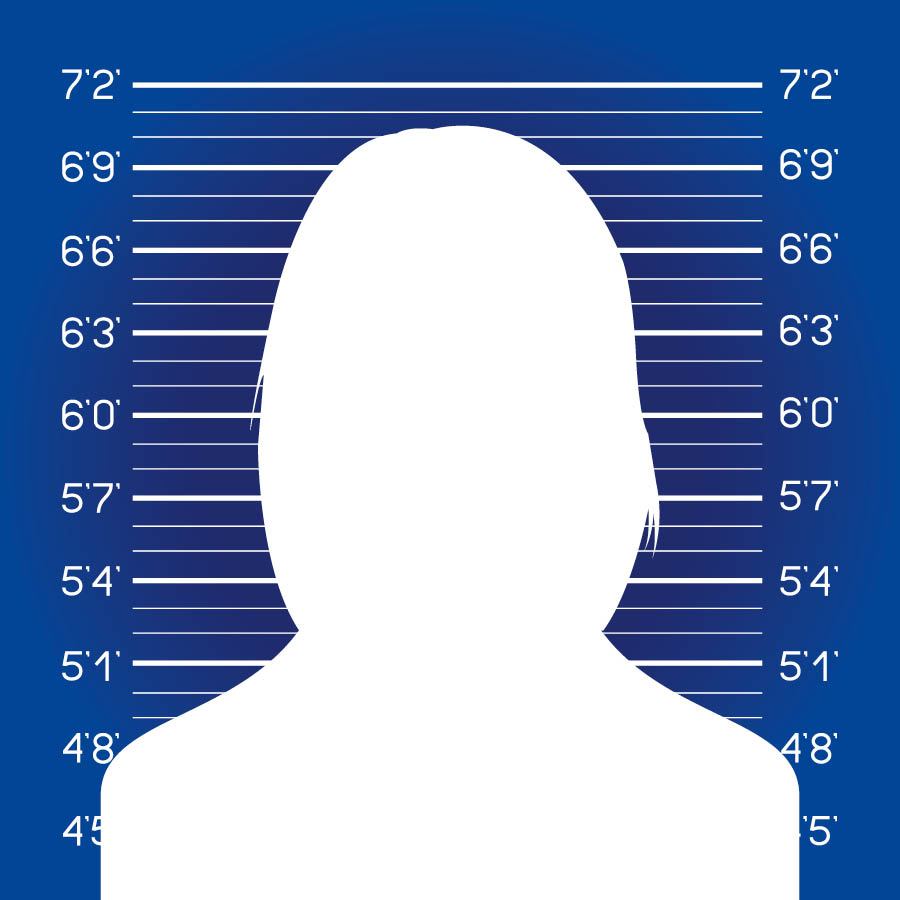 1101602987_0510 life10.jpg