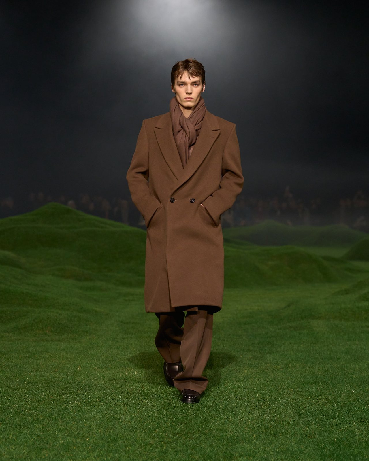 1283553667_Zegna Winter 25 Look 05.jpg