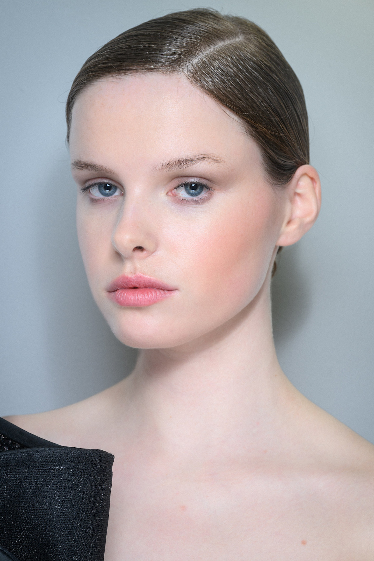 22740728_Rami Al Ali HC bks S25 005.jpg