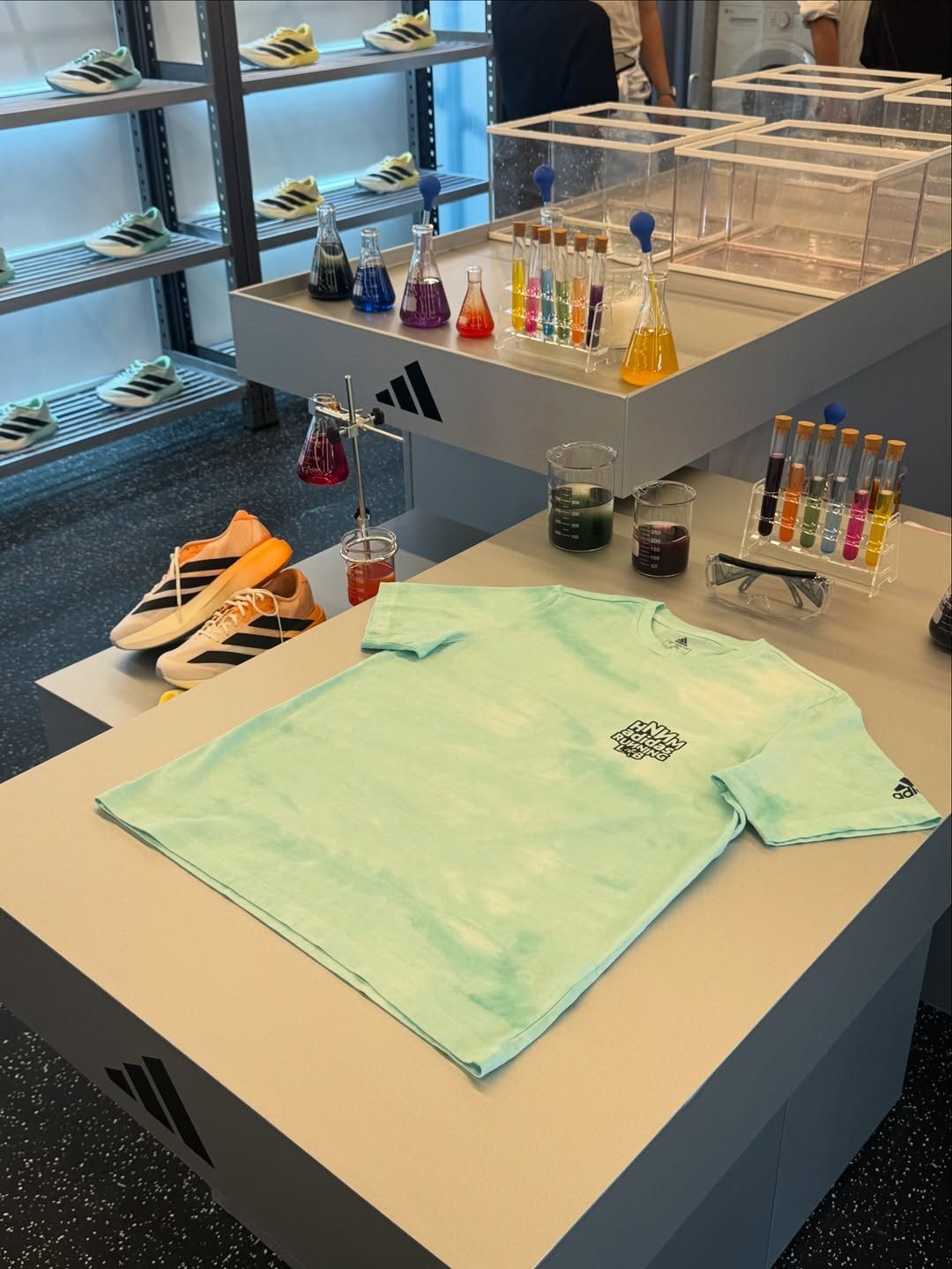 adidas Running Lab_1.jpg