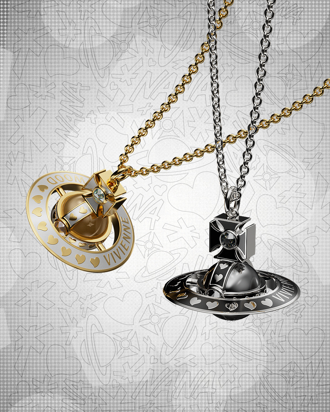 11097313_012_VW X NANA capsule 06@viviennewestwood.jpg