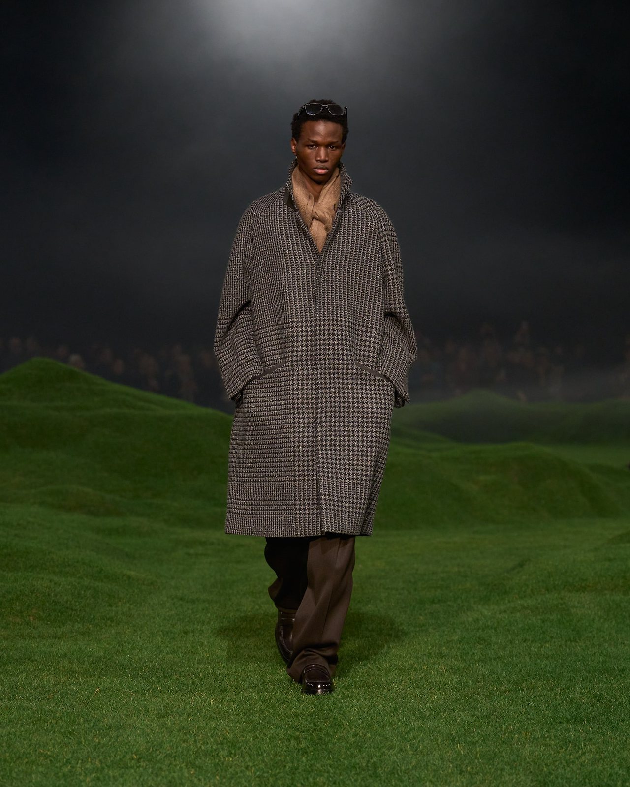 1096198400_Zegna Winter 25 Look 03.jpg
