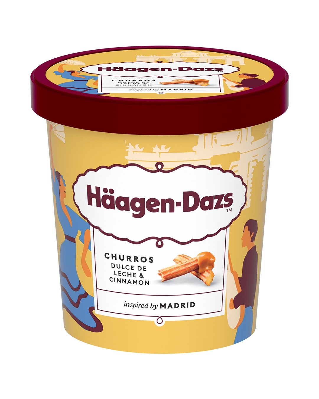 566752390_hhg2 (1).jpg