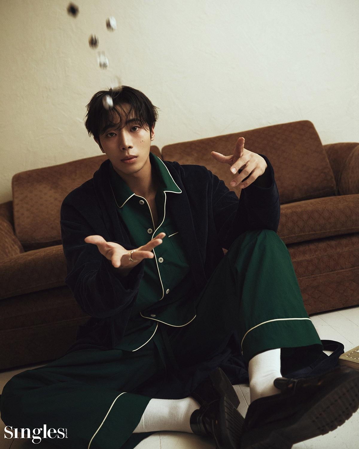 962648877_2412 S-추영우w7.jpg