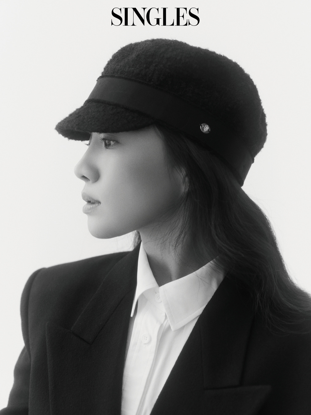 626736301_[싱글즈 11월호] 최희서 보도자료 이미지 (2).jpg