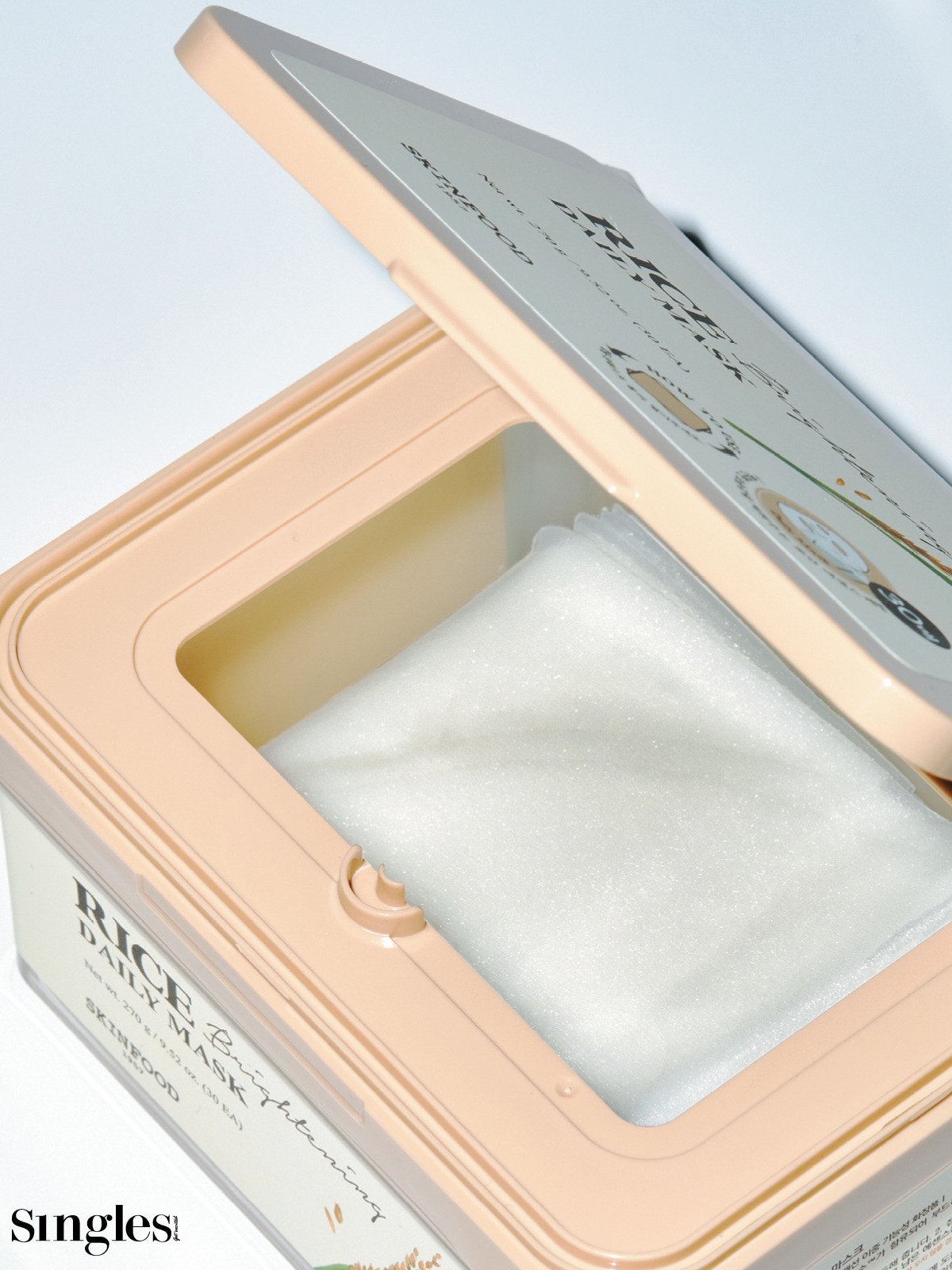 215642517_웹기사 대지 24-2513 (1).jpg