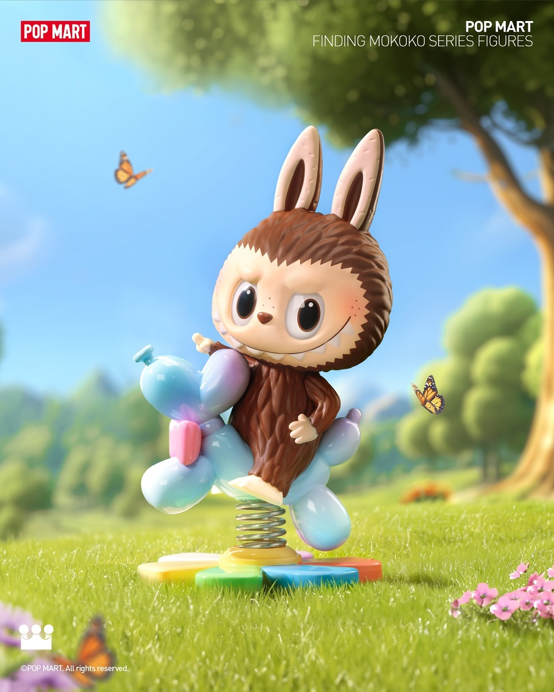 614366421_la (1).jpg