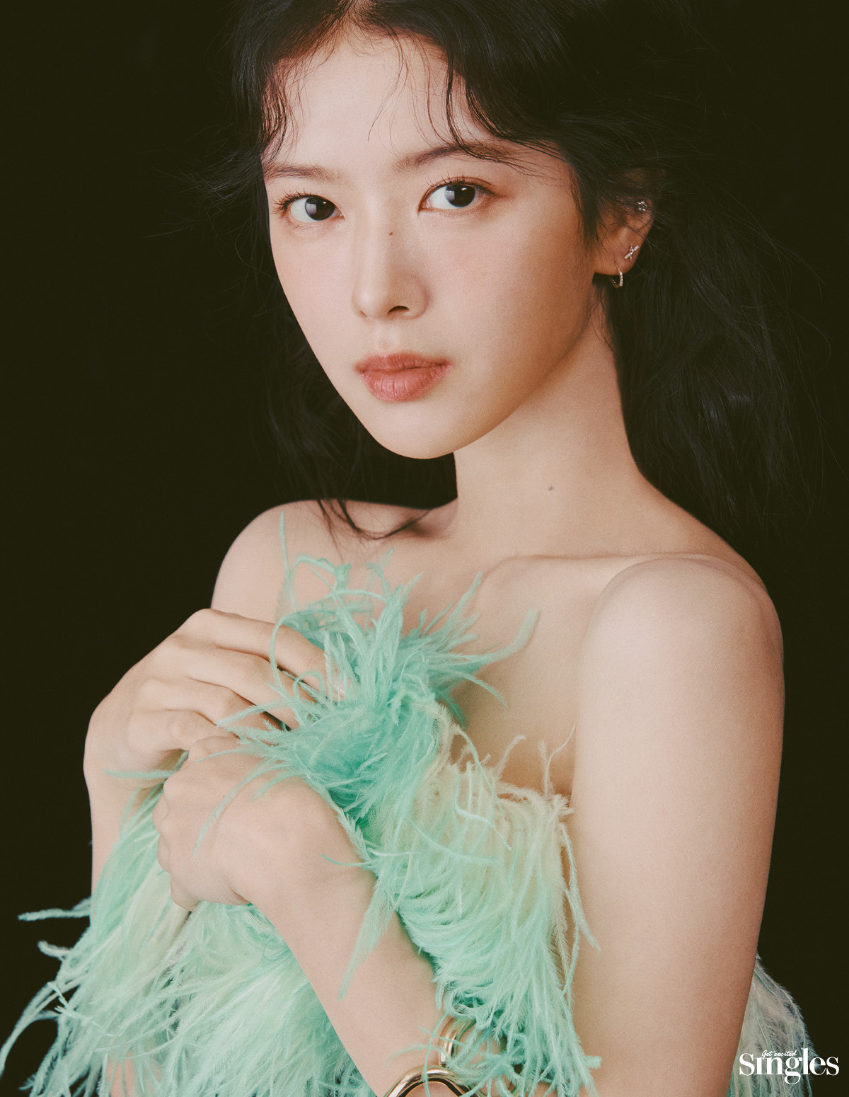 1026257021_2402 S_노정의w6.jpg