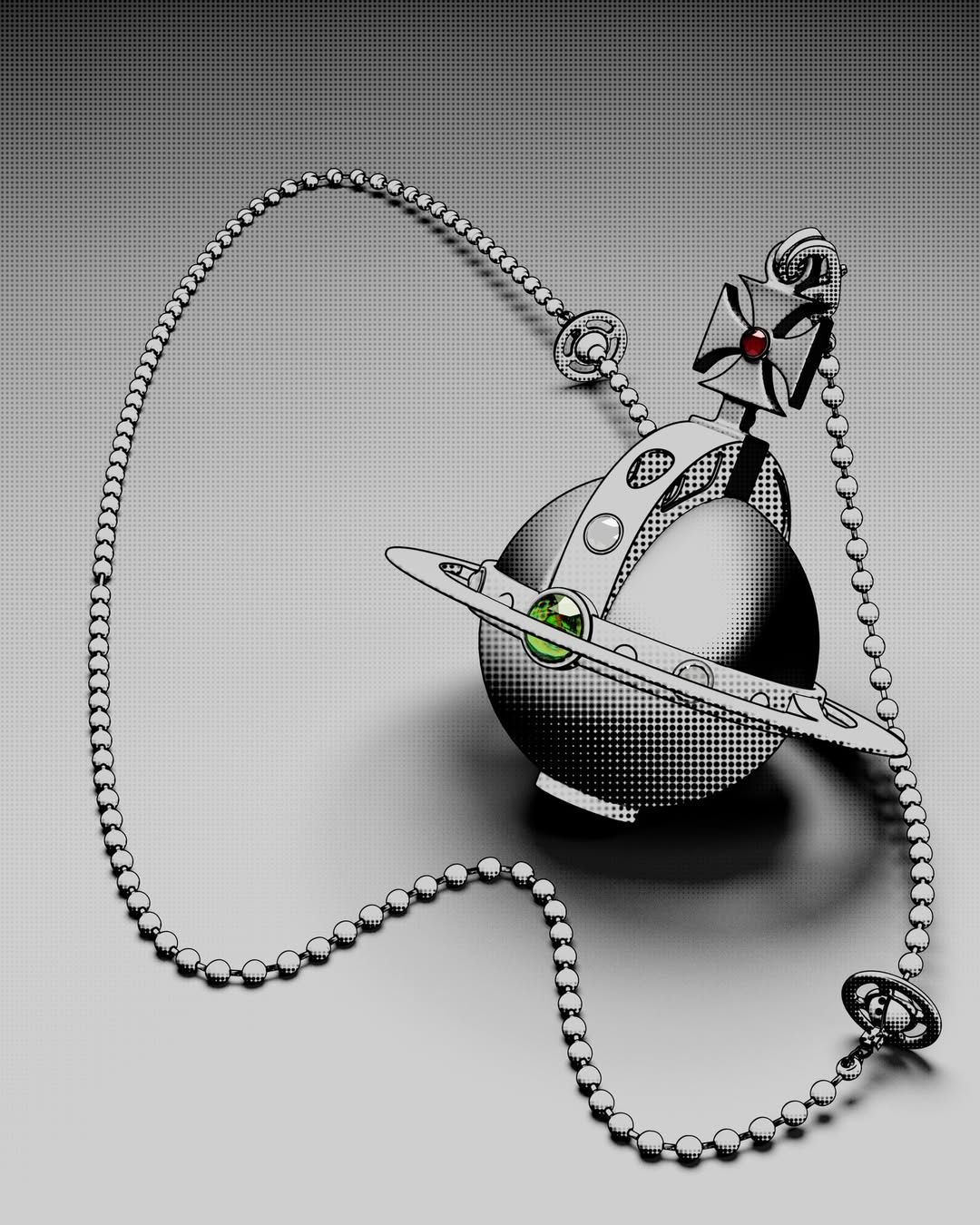 1381757497_011_VW X NANA capsule 03@viviennewestwood.jpg