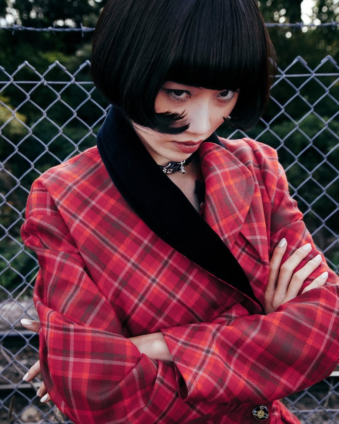 658525209_014_VW X NANA capsule 10@viviennewestwood.jpg