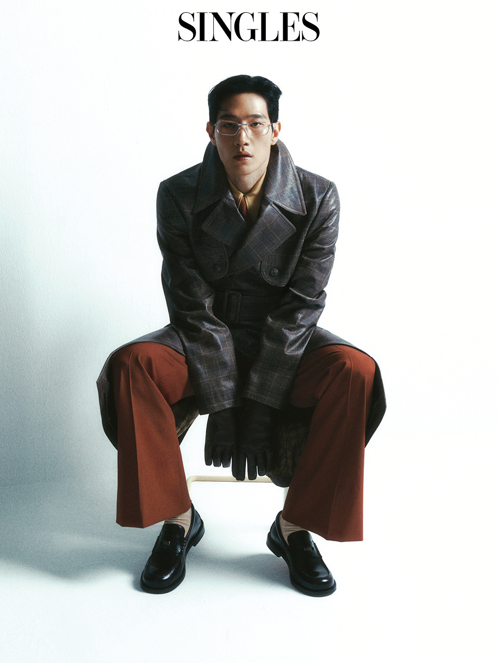 711069335_[싱글즈 10월호] 노상현 보도자료 이미지 (1).jpg