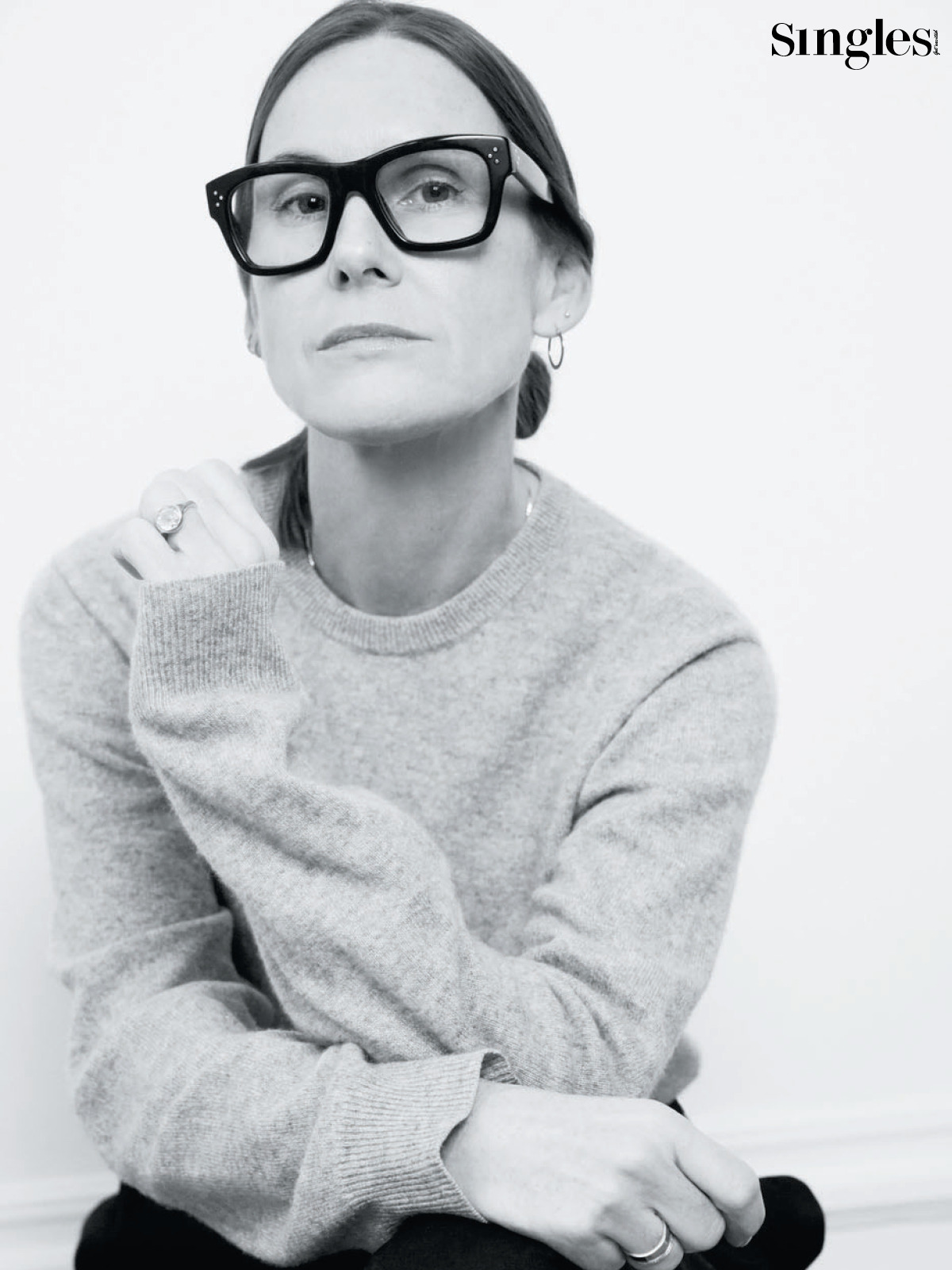 393907511_web 42-448.jpg