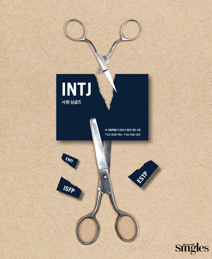 1102946938_0917 life5.jpg