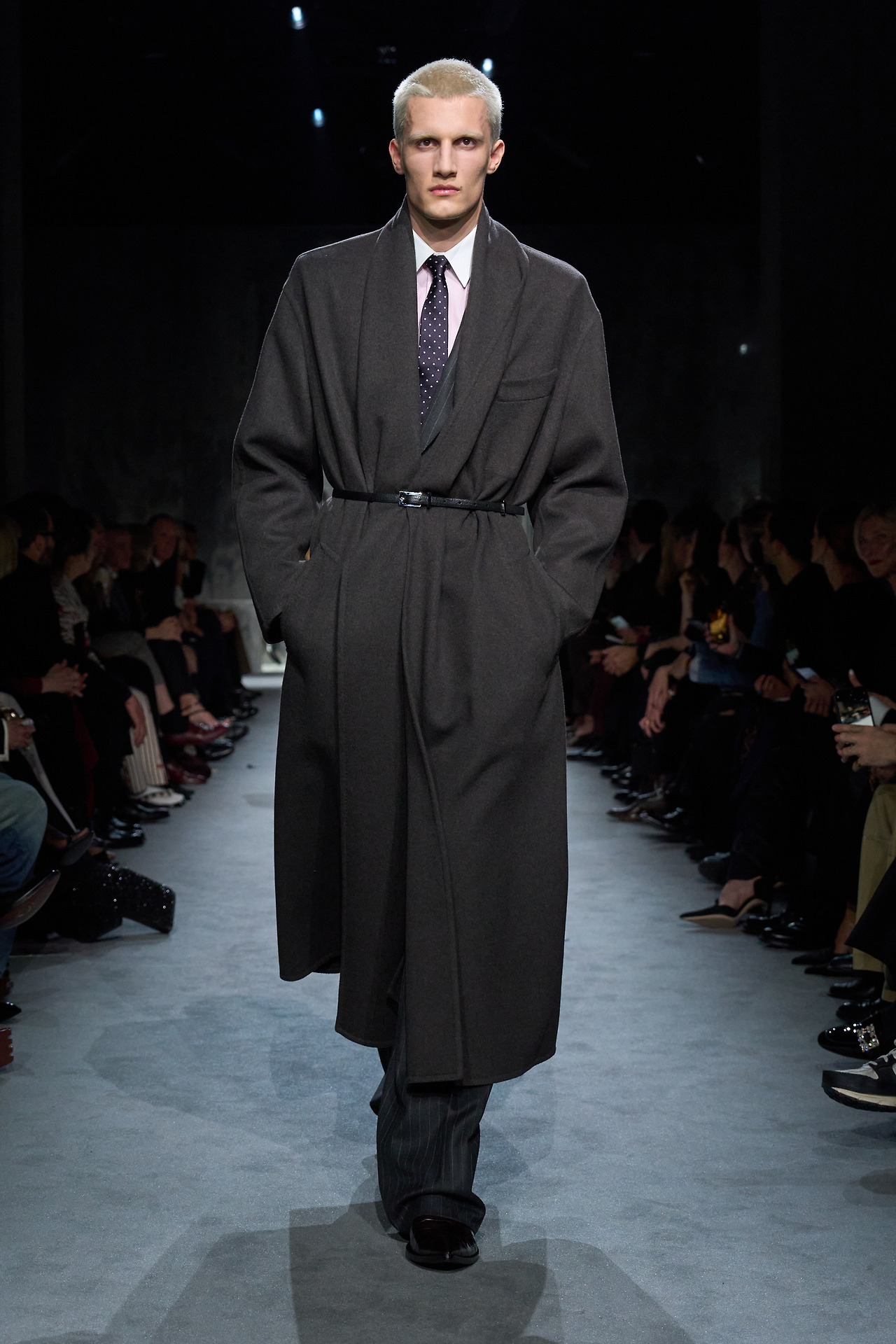 715327136_Tom Ford F25 014.jpg