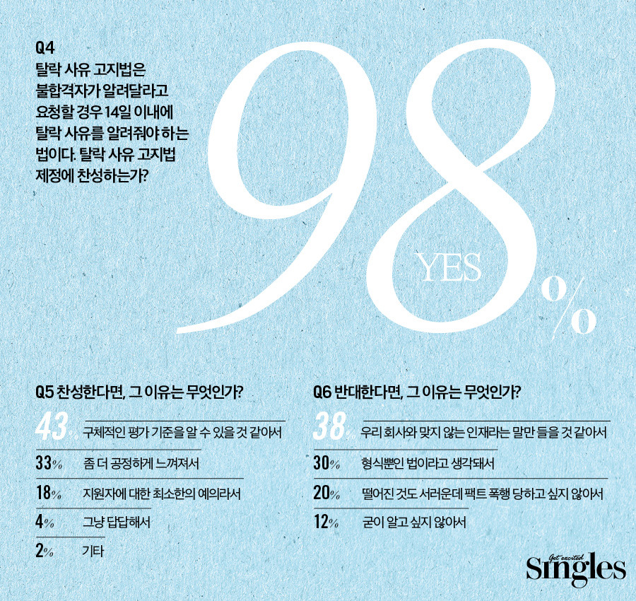 161335146_0909 life7.jpg