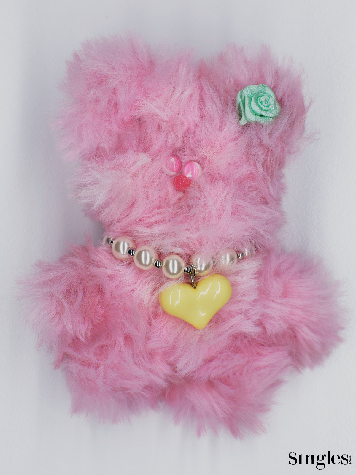 843913307_웹기사 대지 114-1155.jpg