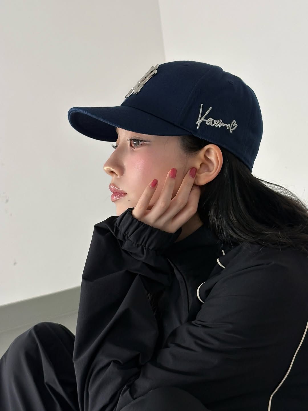 1248822746_SnapInsta.to_539424230_17964244634976805_3844333449615988699_n (2).jpg