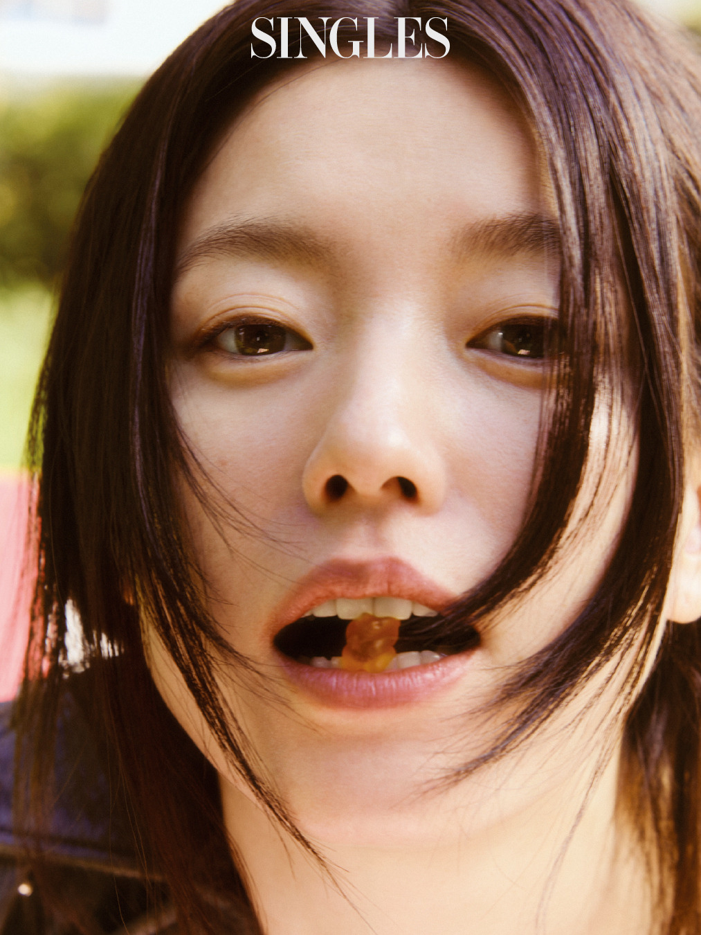 1707182863_22 한효주8.jpg