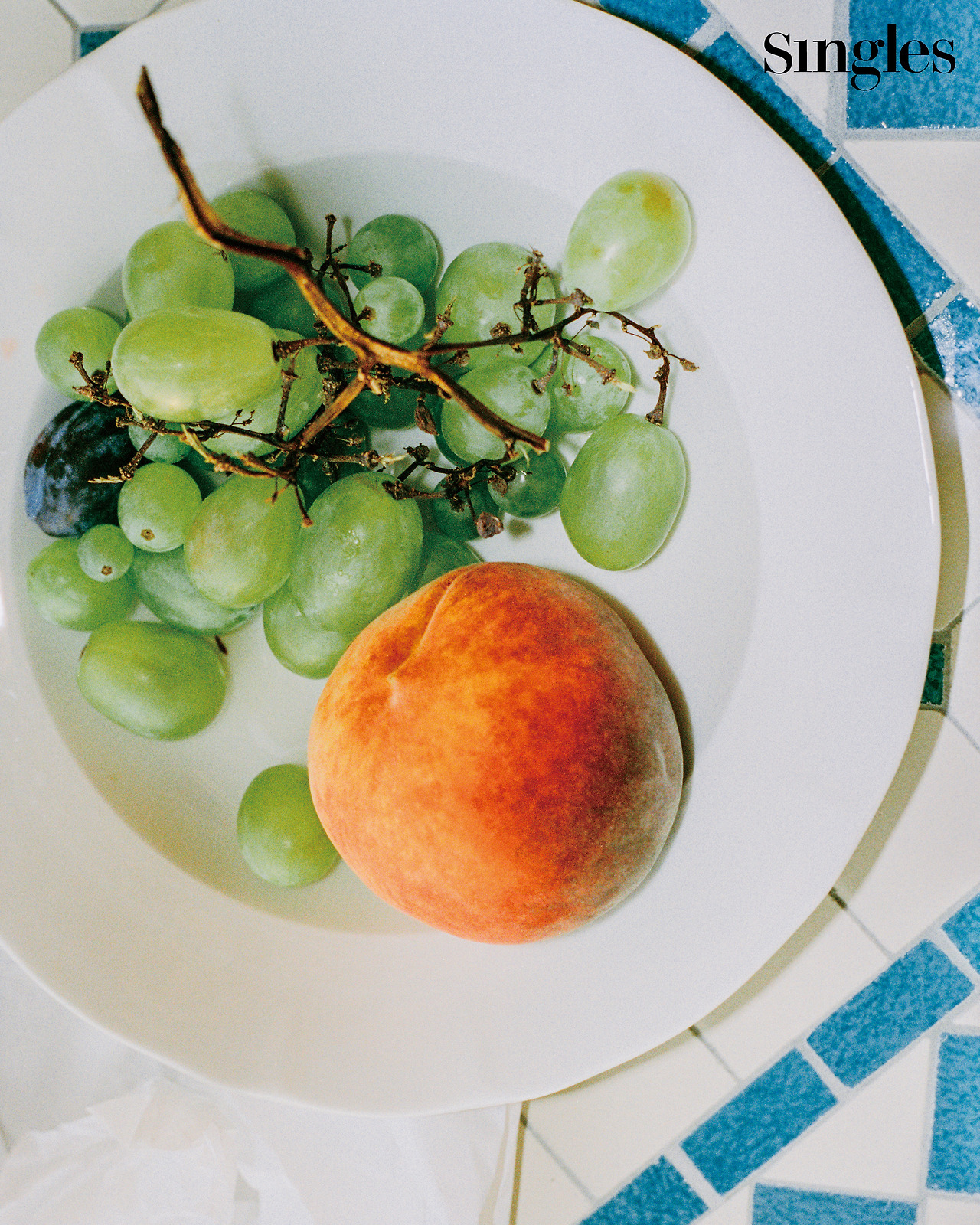 610548115_0613-6 (1).jpg