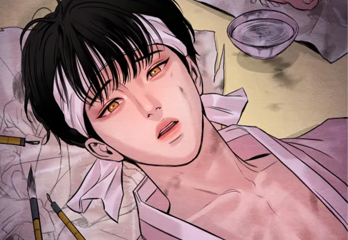 1553788517_1200 01.jpg