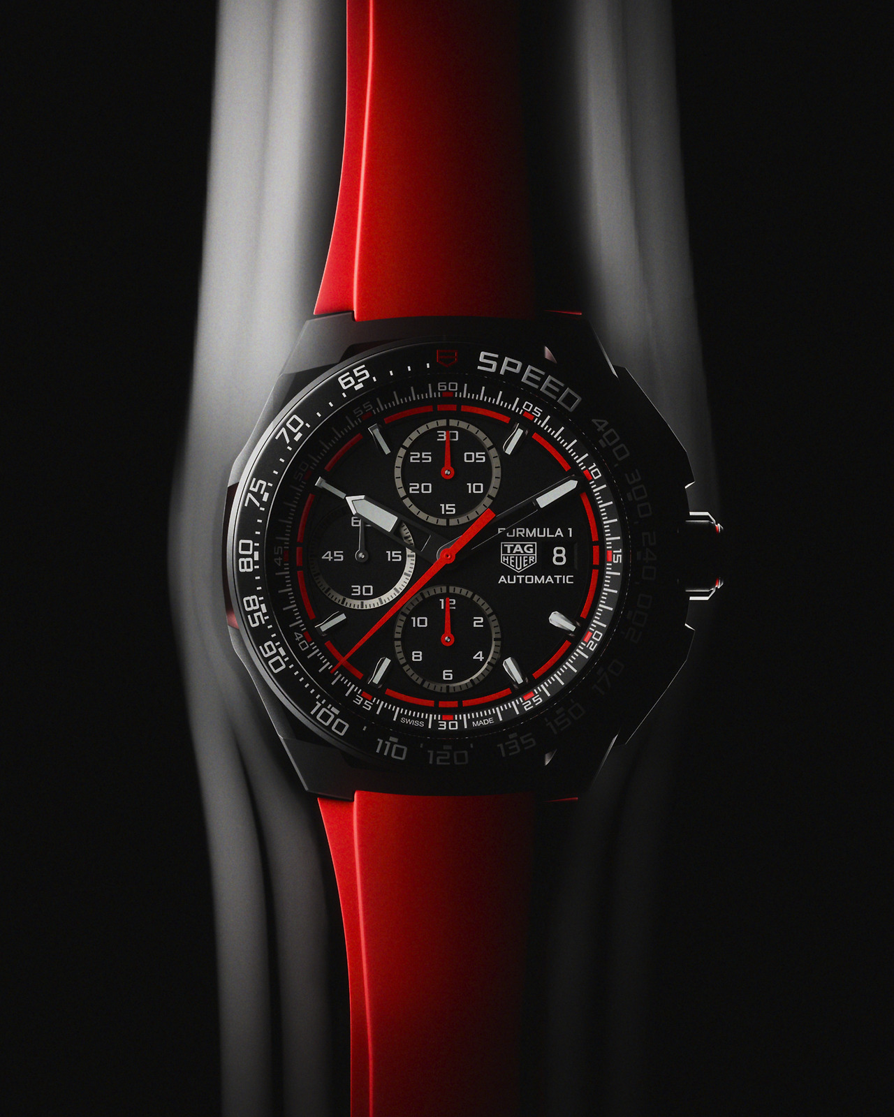 11677354_High Quality JPG-03-F1_CBZ2085.FT8093_HERO_4_5.jpg