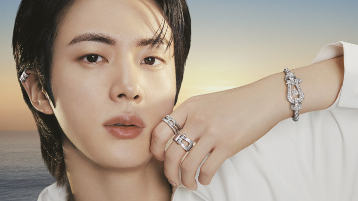 1052418647_보도자료 이미지 (1).jpg