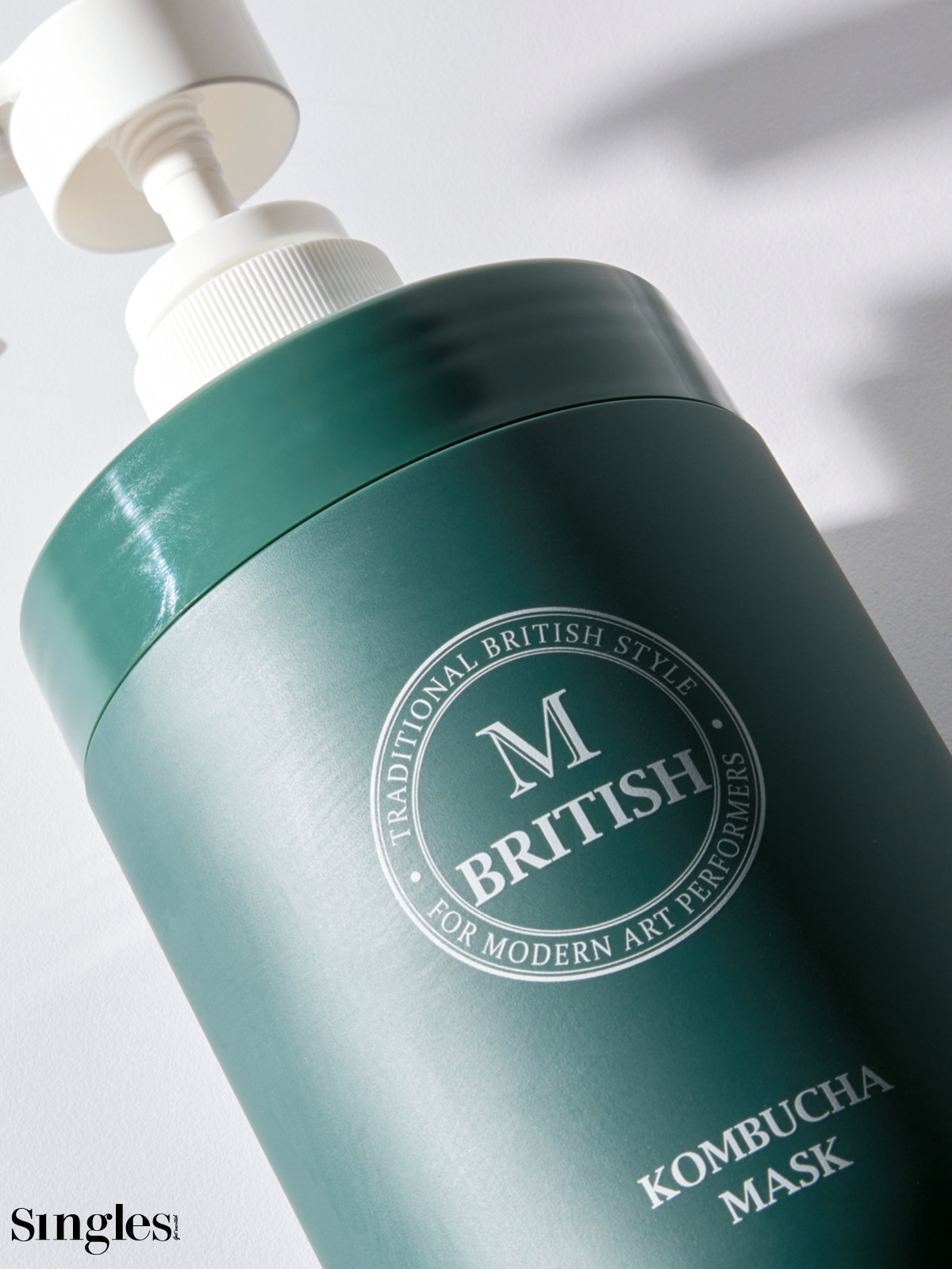 525156286_30-315 (1).jpg