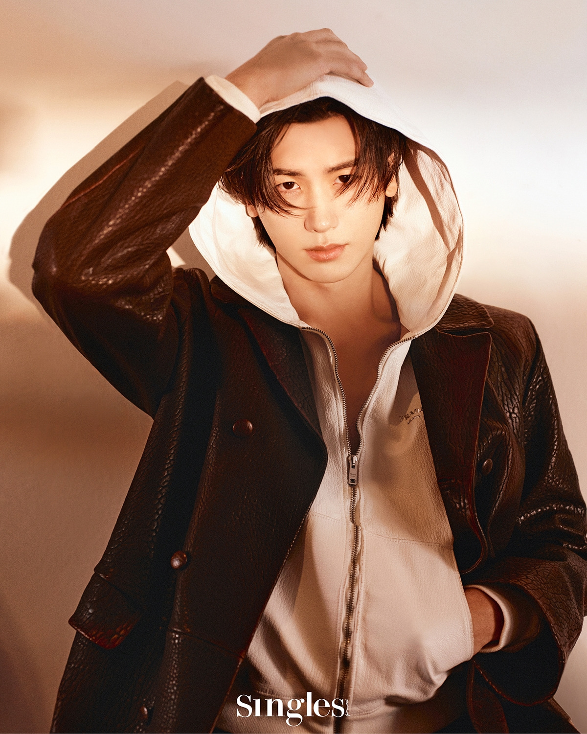 135142637_2502 박형식8.jpg