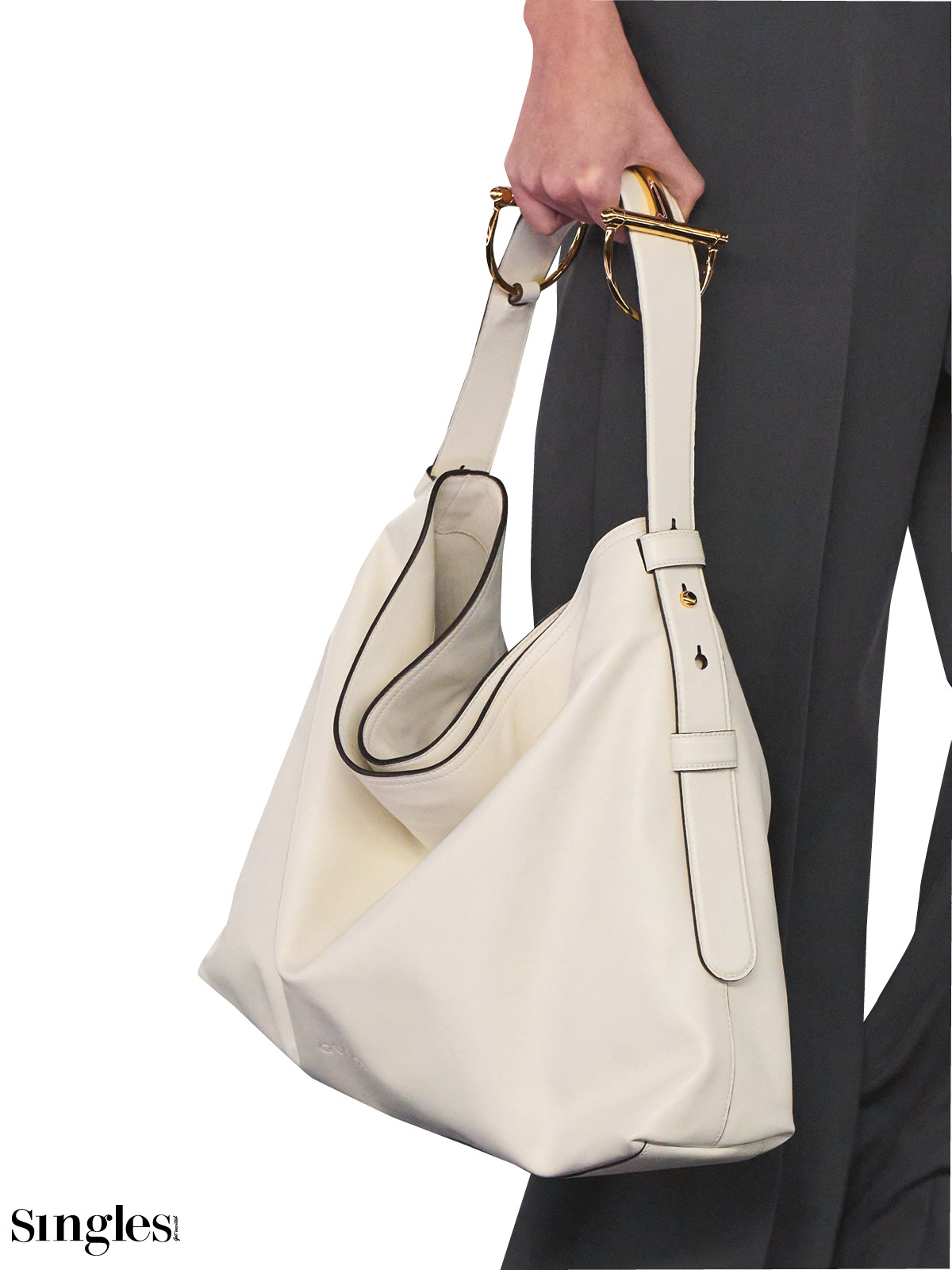 332179849_52-536 (1).jpg