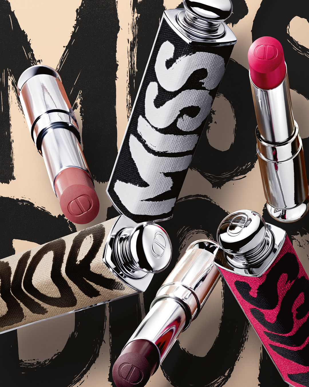 713398234_DIOR_FALL_LOOK_25_ADDICT GAMME_4-5_1080x1350.jpg