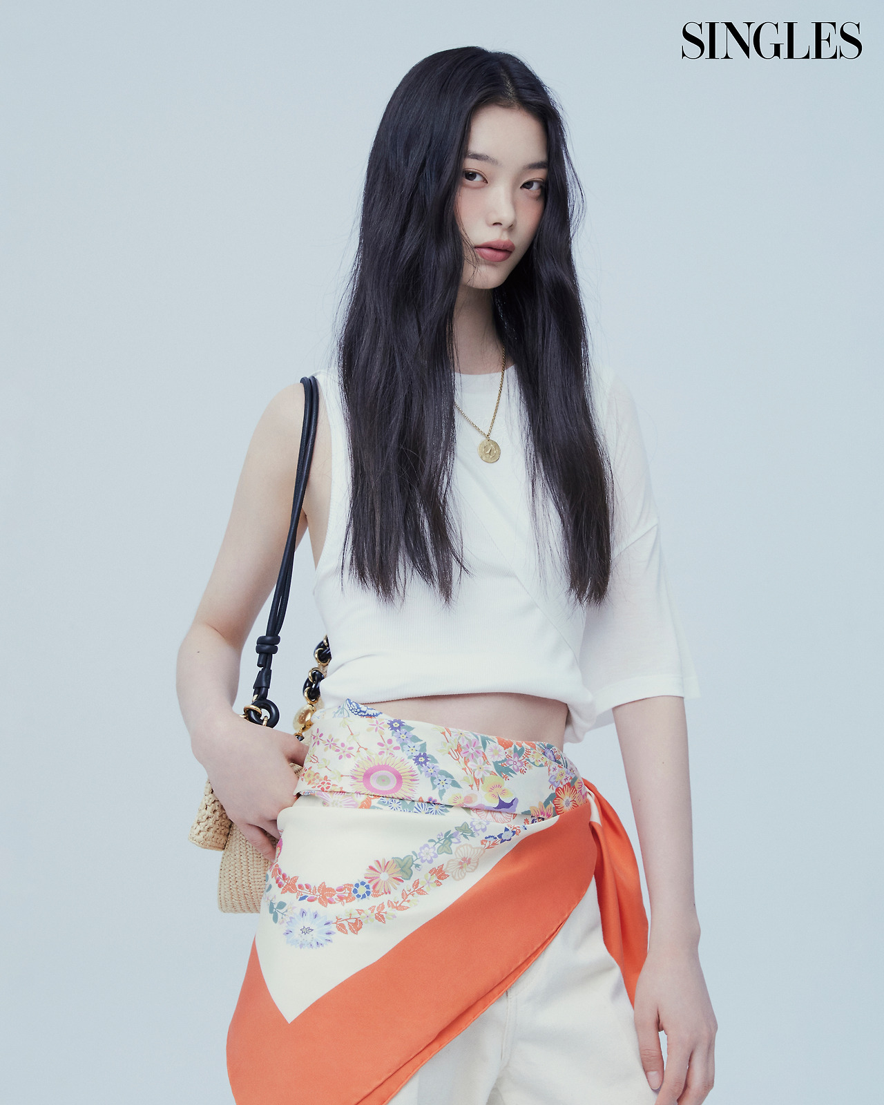 398159530_0625-2 (1).jpg