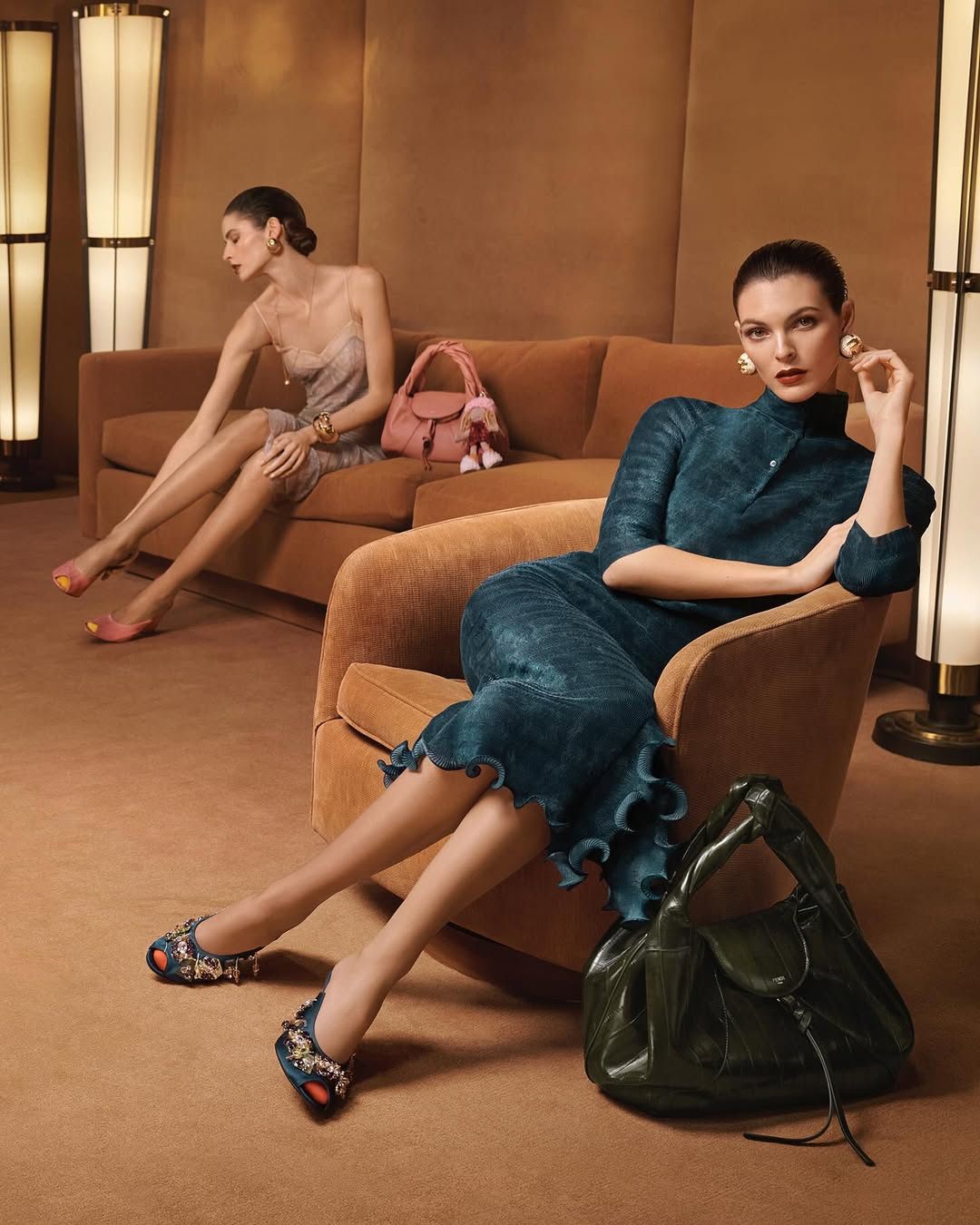 Flashback. Fast forward.Fall-Winter 2025 by Silvia Venturini FendiPhotography by Steven Meisel#F (2).jpg