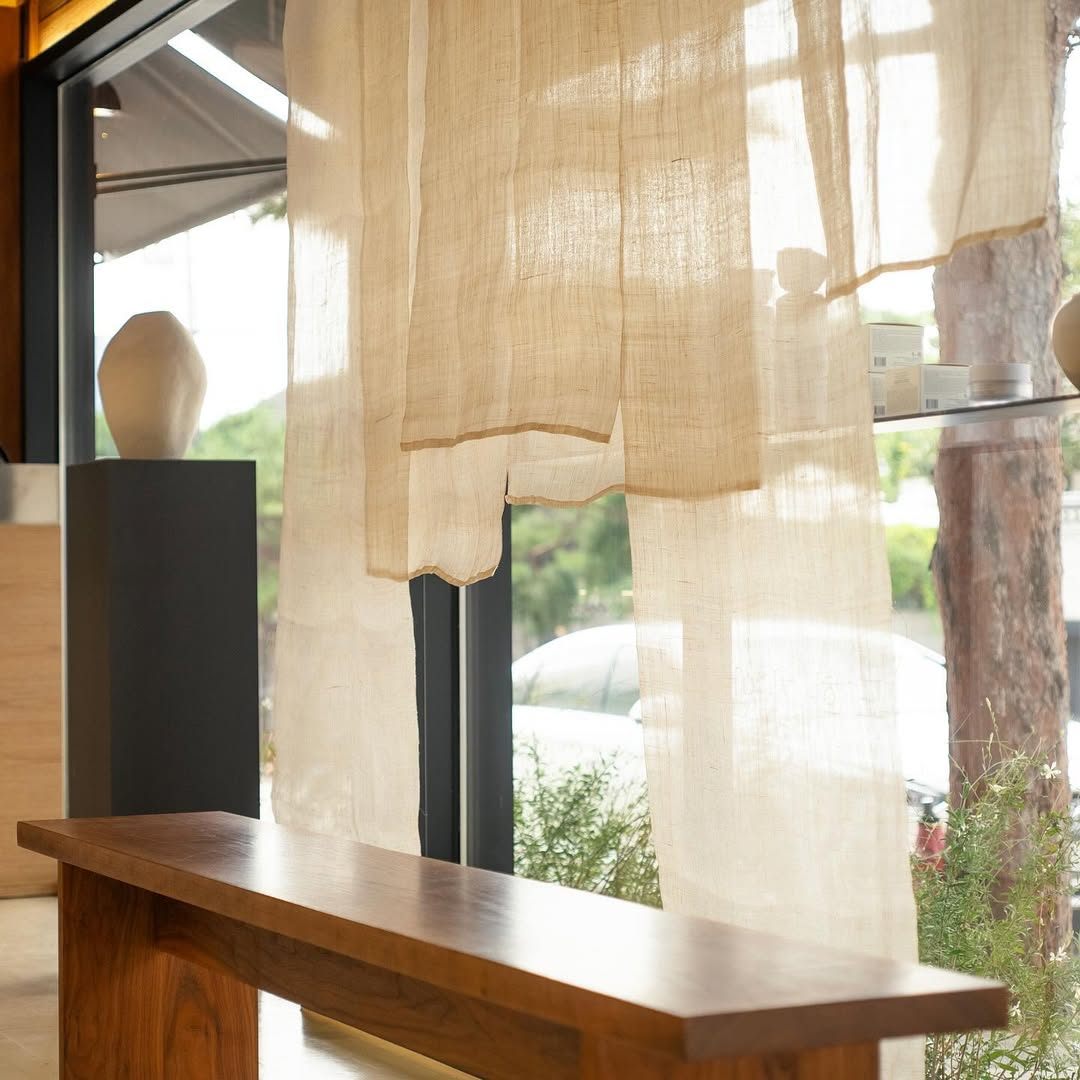 Visit our House of Dohwa store in Bukchon Seoul.Bukchon_12.jpg