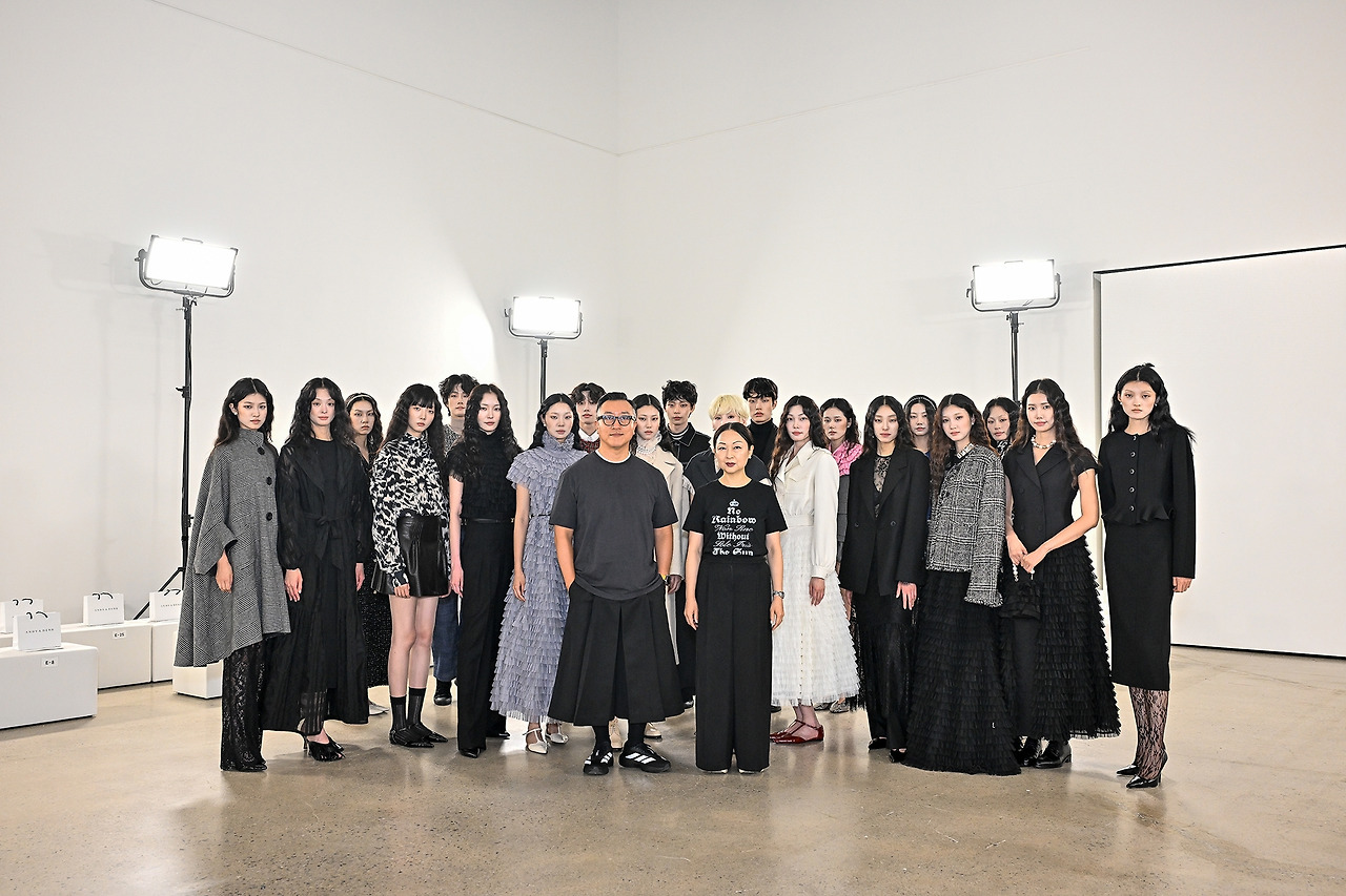 252930951_앤디앤뎁 보도자료 이미지 (11).jpg