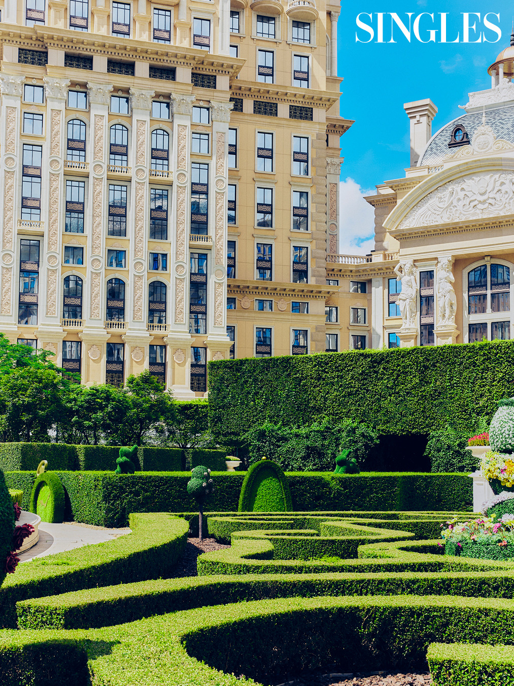 1377762085_28 마카오 호텔 추가5.jpg