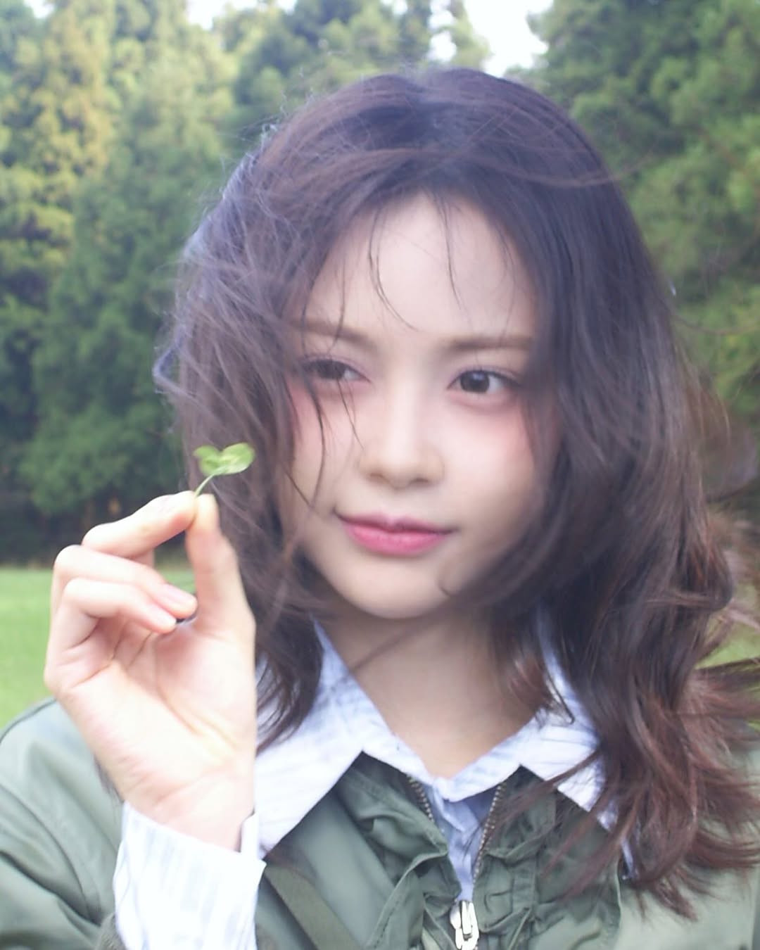 카지노 쿠폰