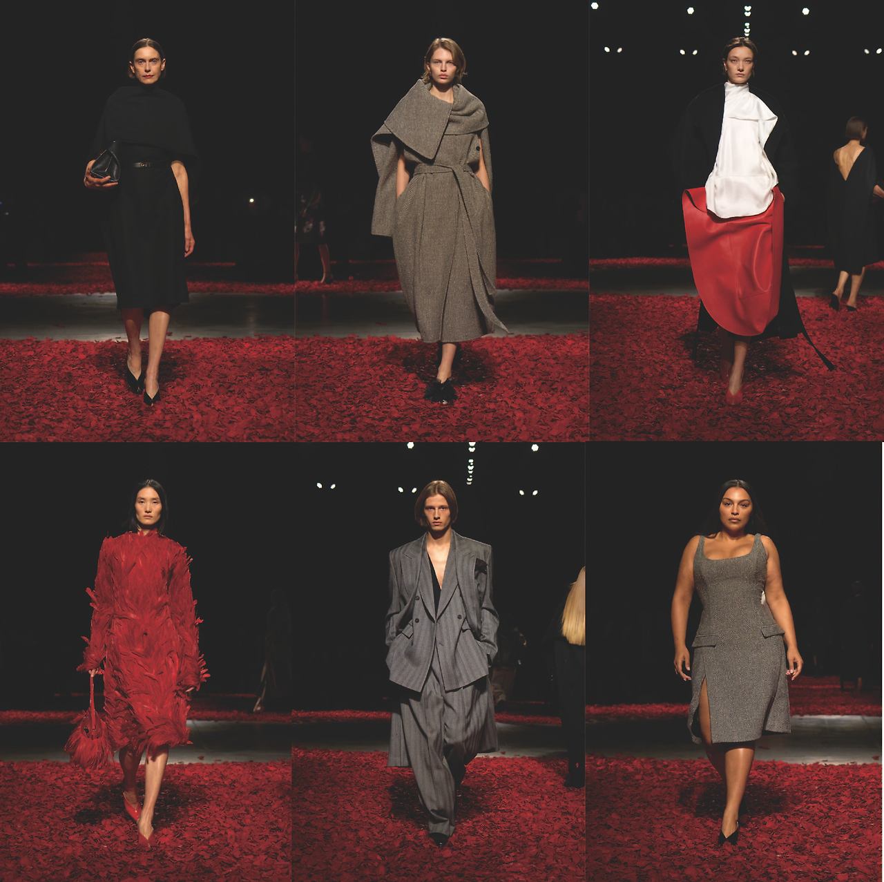 678619345_무제 2.jpg