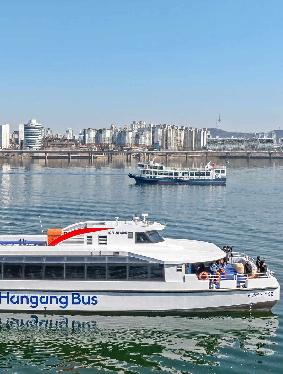 hangangbus_1.jpg