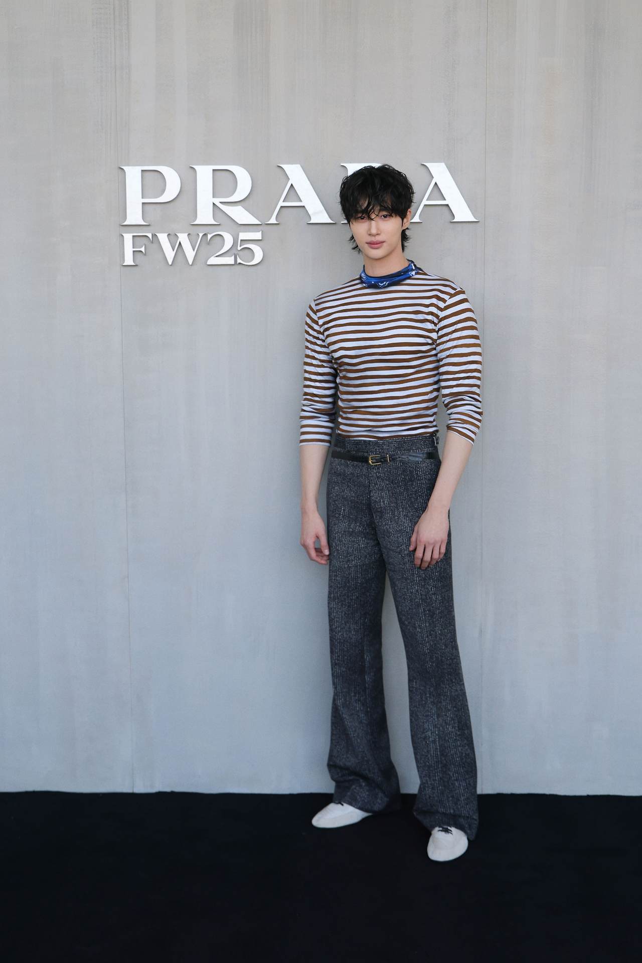 298163150_Byeon Wooseok_Prada Womenswear FW25_00035.jpg