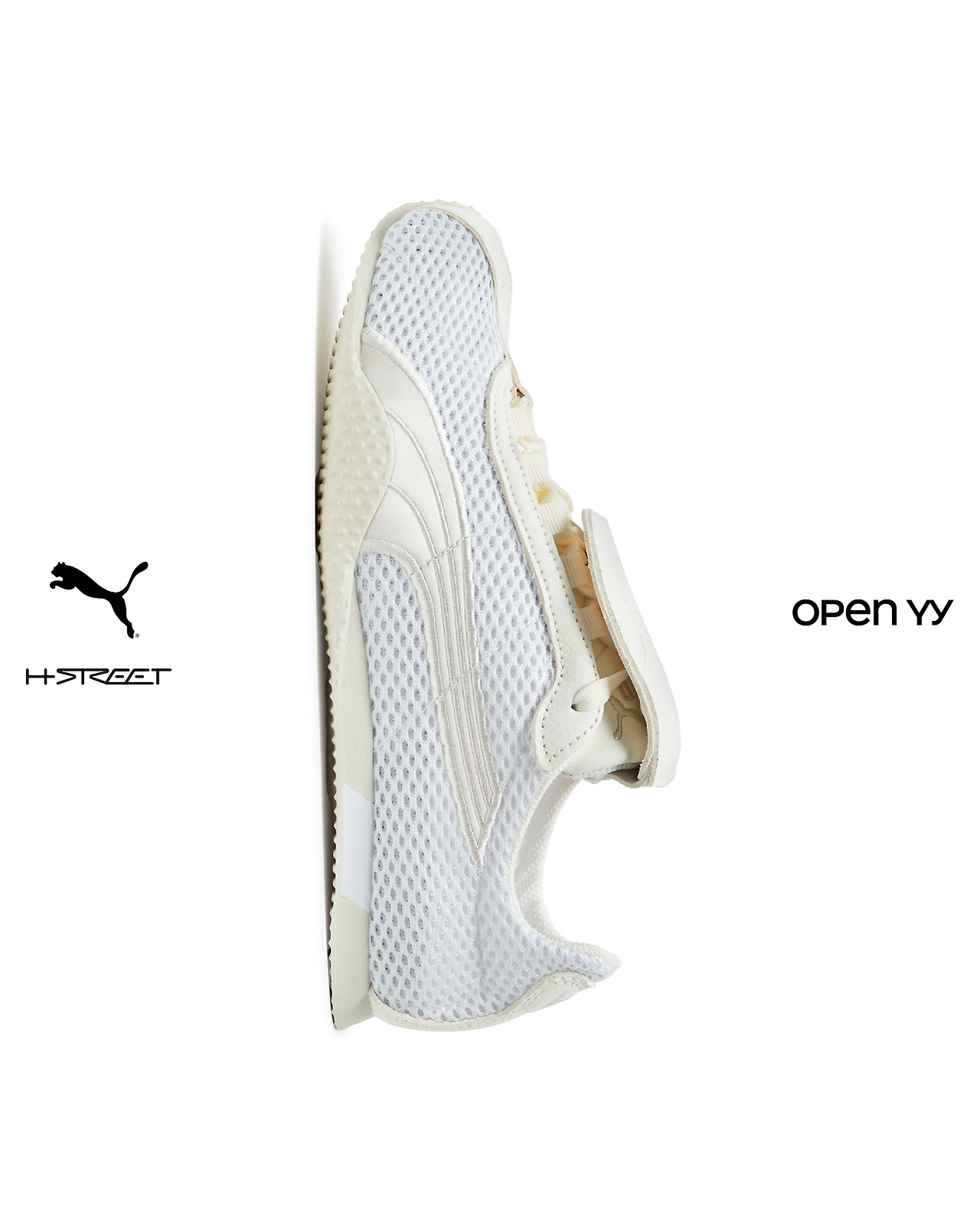 476454982_H-street_1 (1).jpg