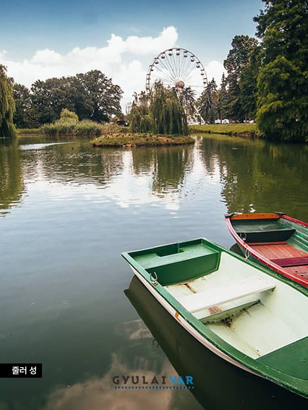 The 2025 Nobel Prize laureate in literature_15.jpg