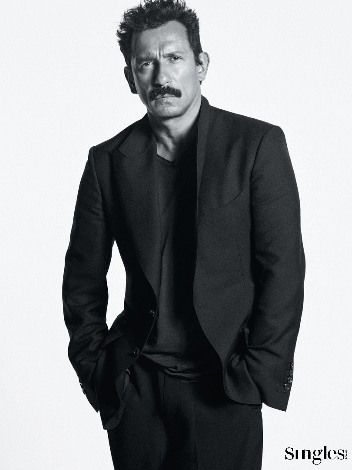 638463952_web 44-458.jpg