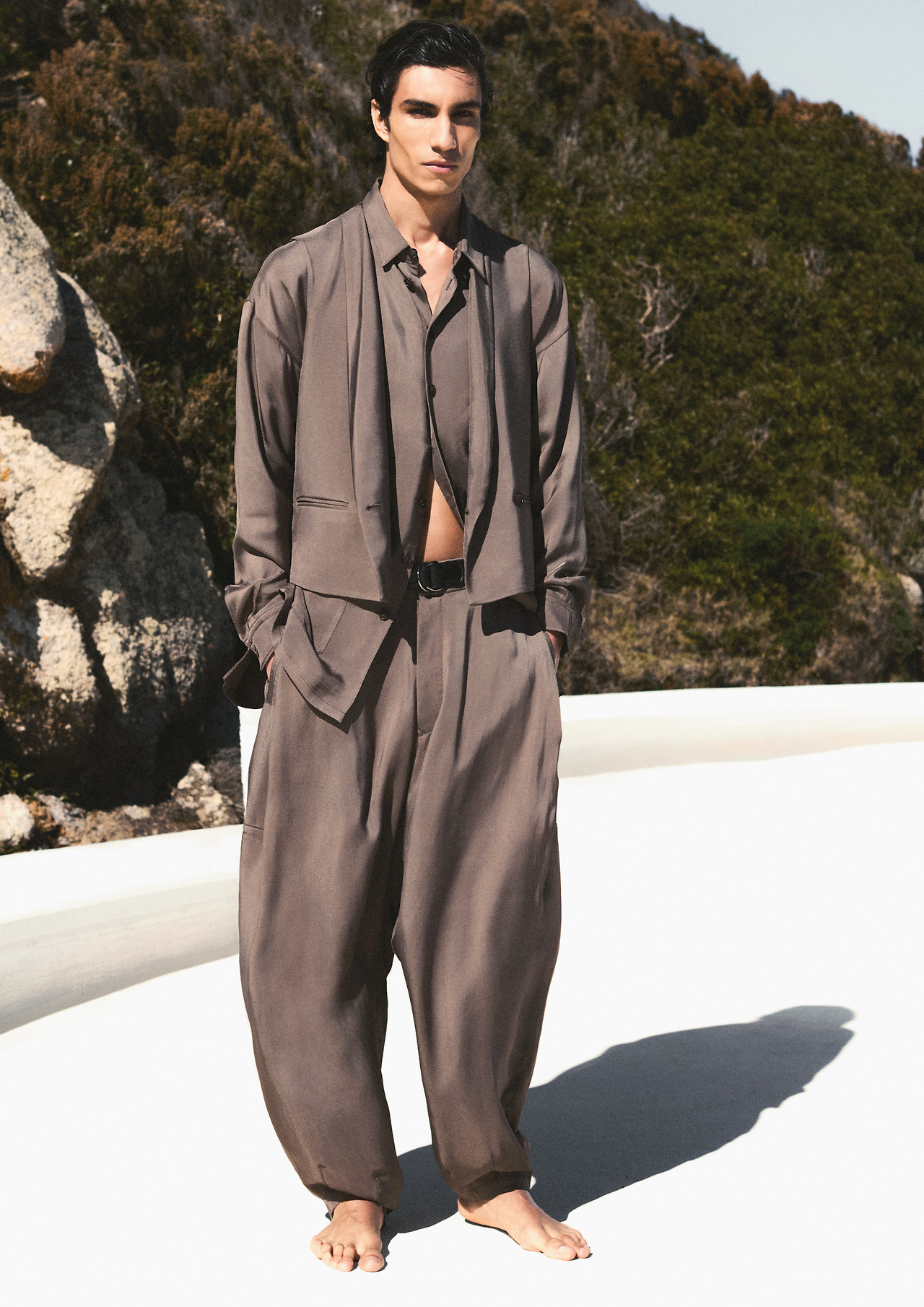 663227585_Giorgio Armani Mare SS25_Vito Fernicola (13).jpg