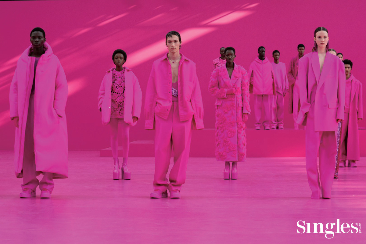 1195366419_web 1178.jpg