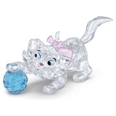 377854901_disney-classics-the-aristocats---marie-swarovski-5692967.jpg